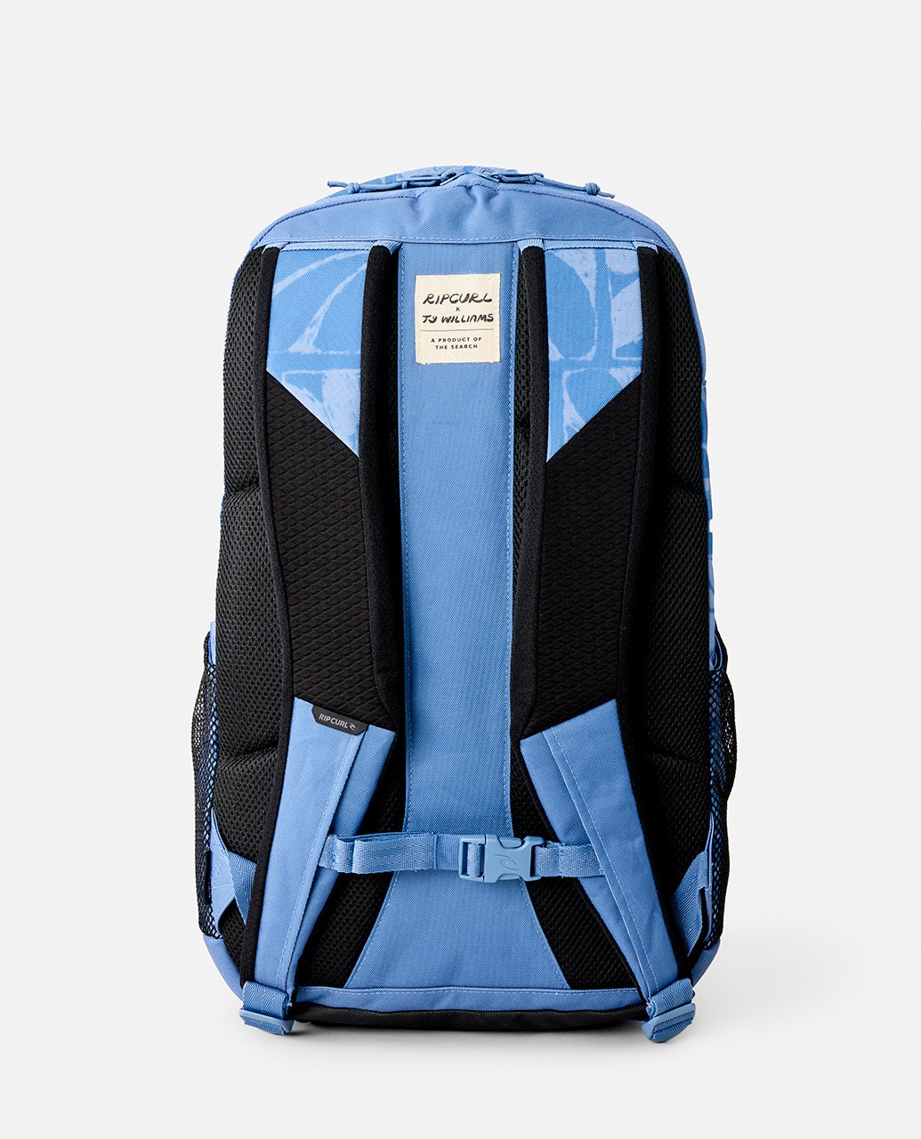 F-Light 30L Ultra Backpack - Image 3
