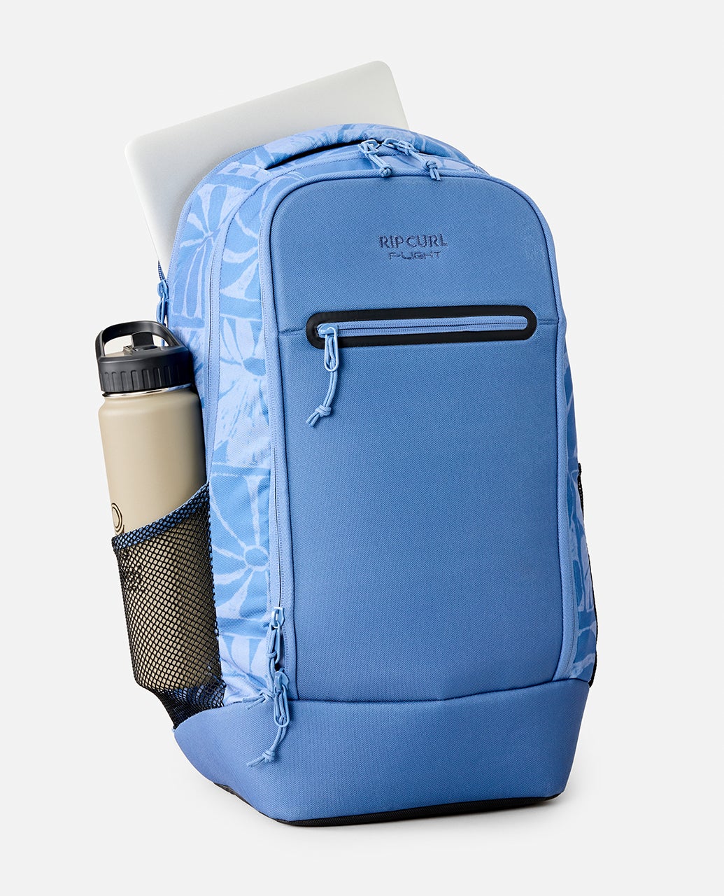F-Light 30L Ultra Backpack - Image 4