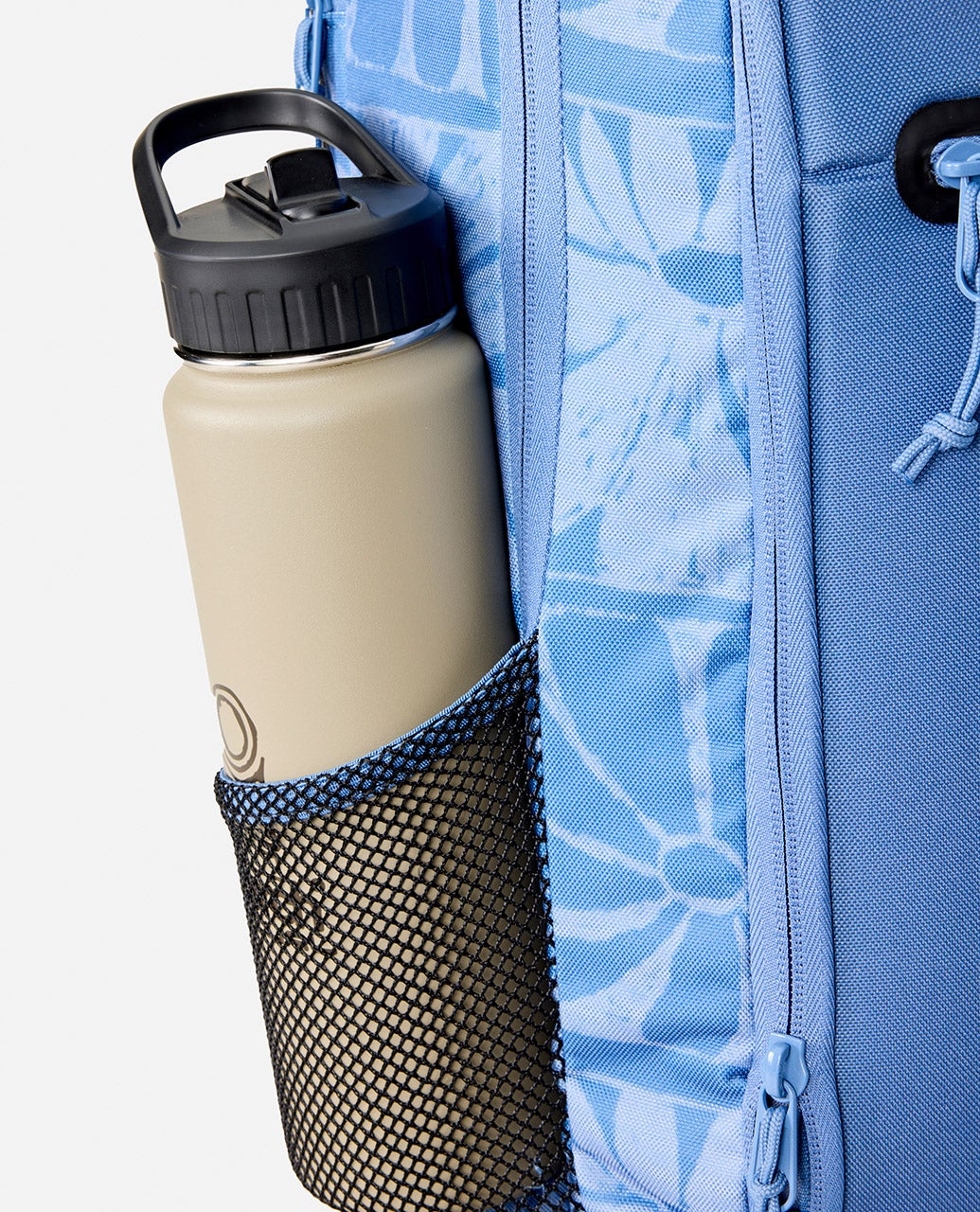 F-Light 30L Ultra Backpack - Image 5
