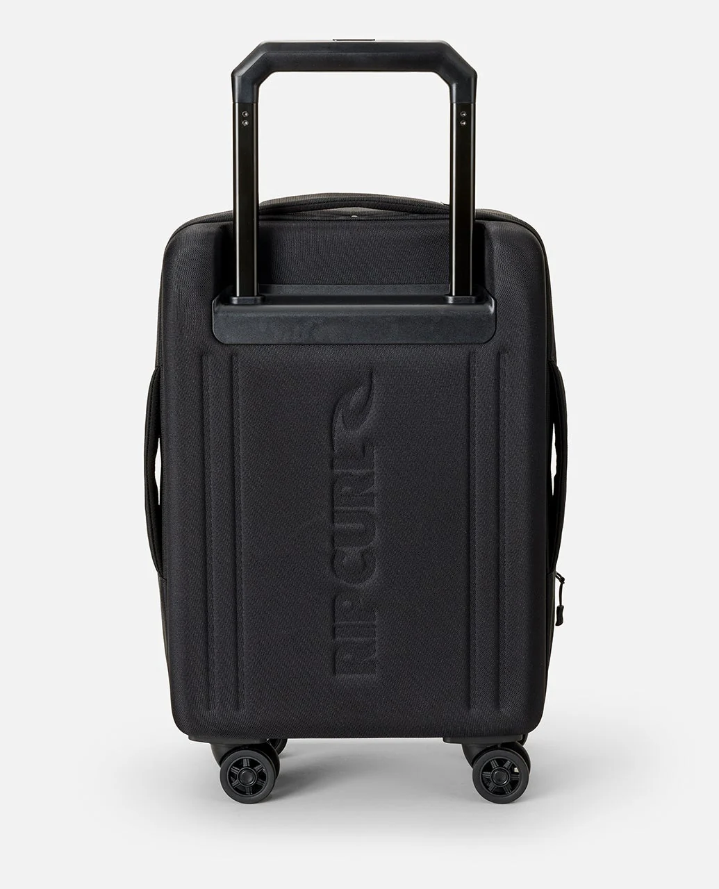 F-Light 40L Carry-On Wheeled Travel Bag 40L - Image 3