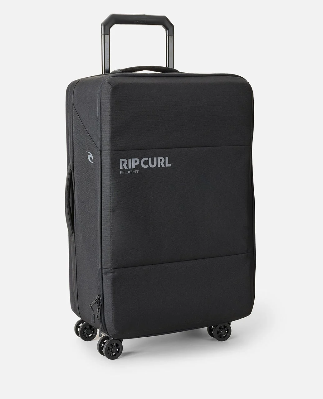 F-Light 90L Check-In Wheeled Travel Bag