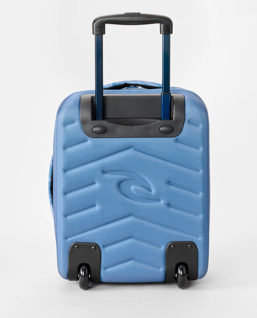 F-Light Artist Of The Search Ty Williams 30L Cabin Bag - Image 3