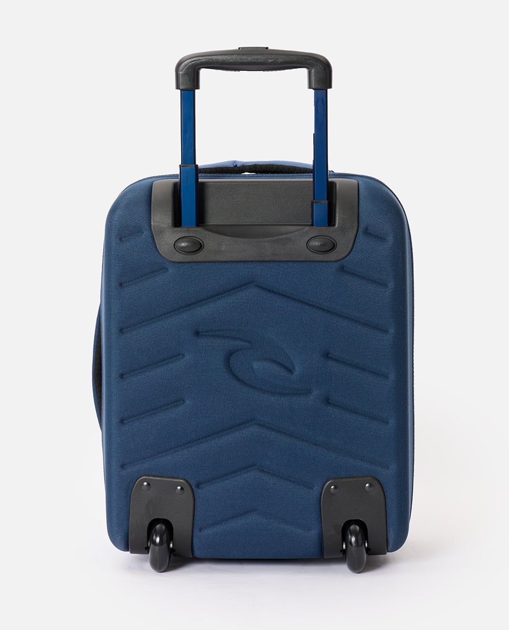 F-Light Cabin 30L Cosmic Kiss Wheeled Travel Bag - Image 3