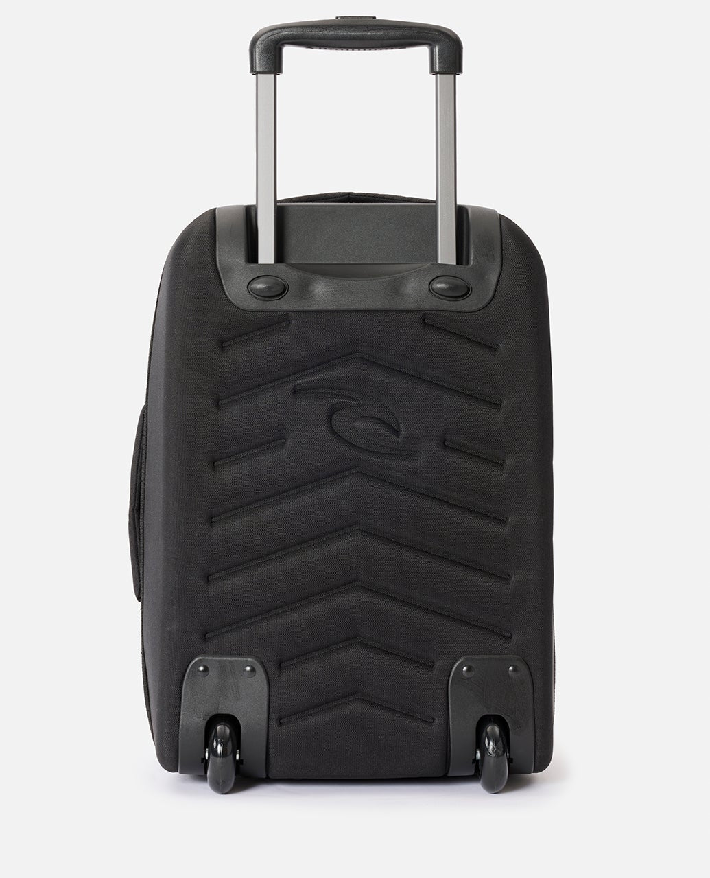 F-Light Cabin 35L - Image 2