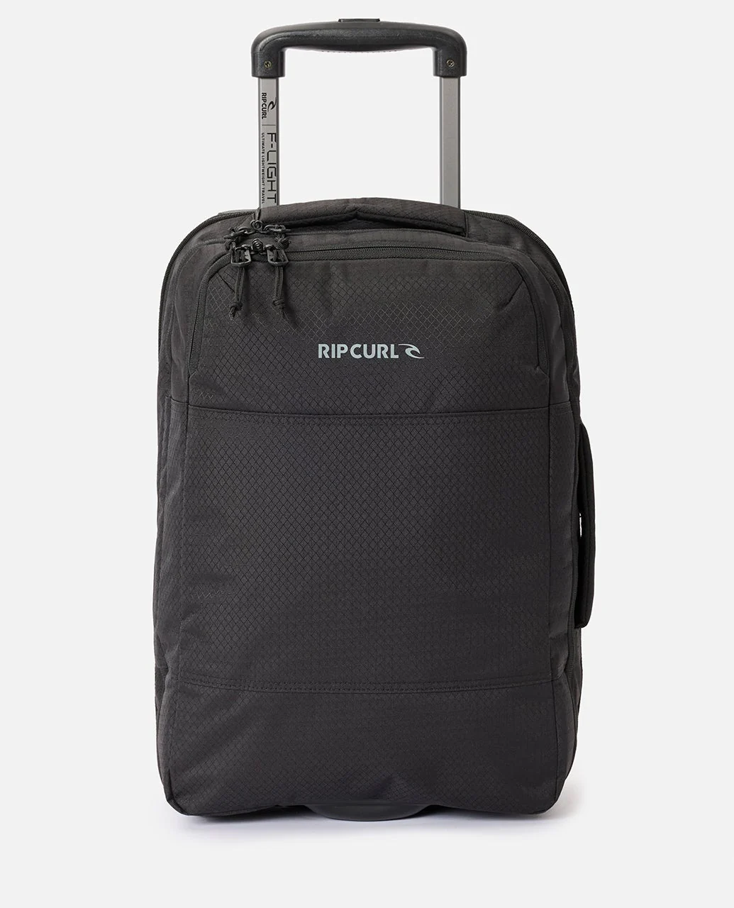 F-Light Cabin 35L - Image 3
