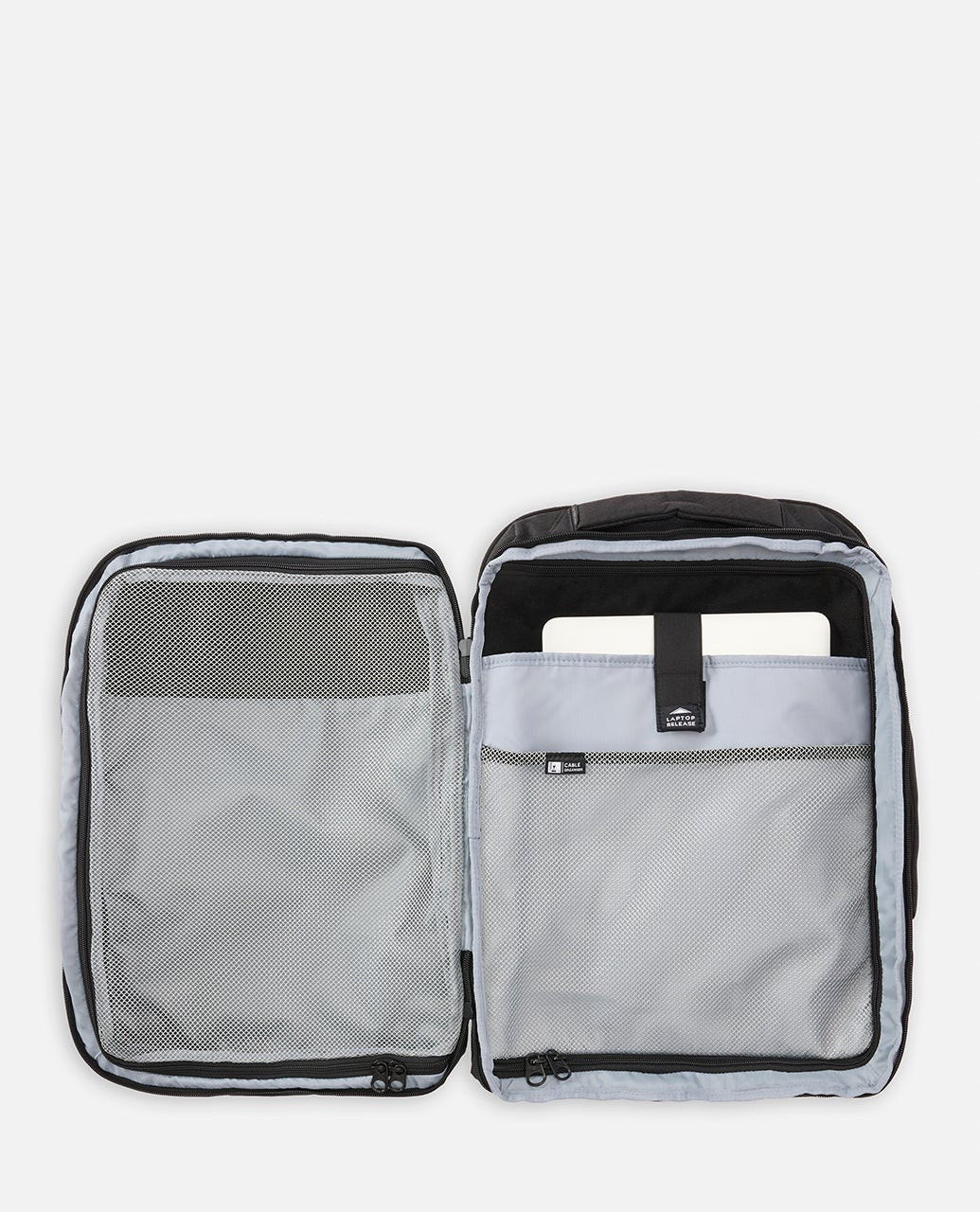 F-Light Cabin 35L - Image 5
