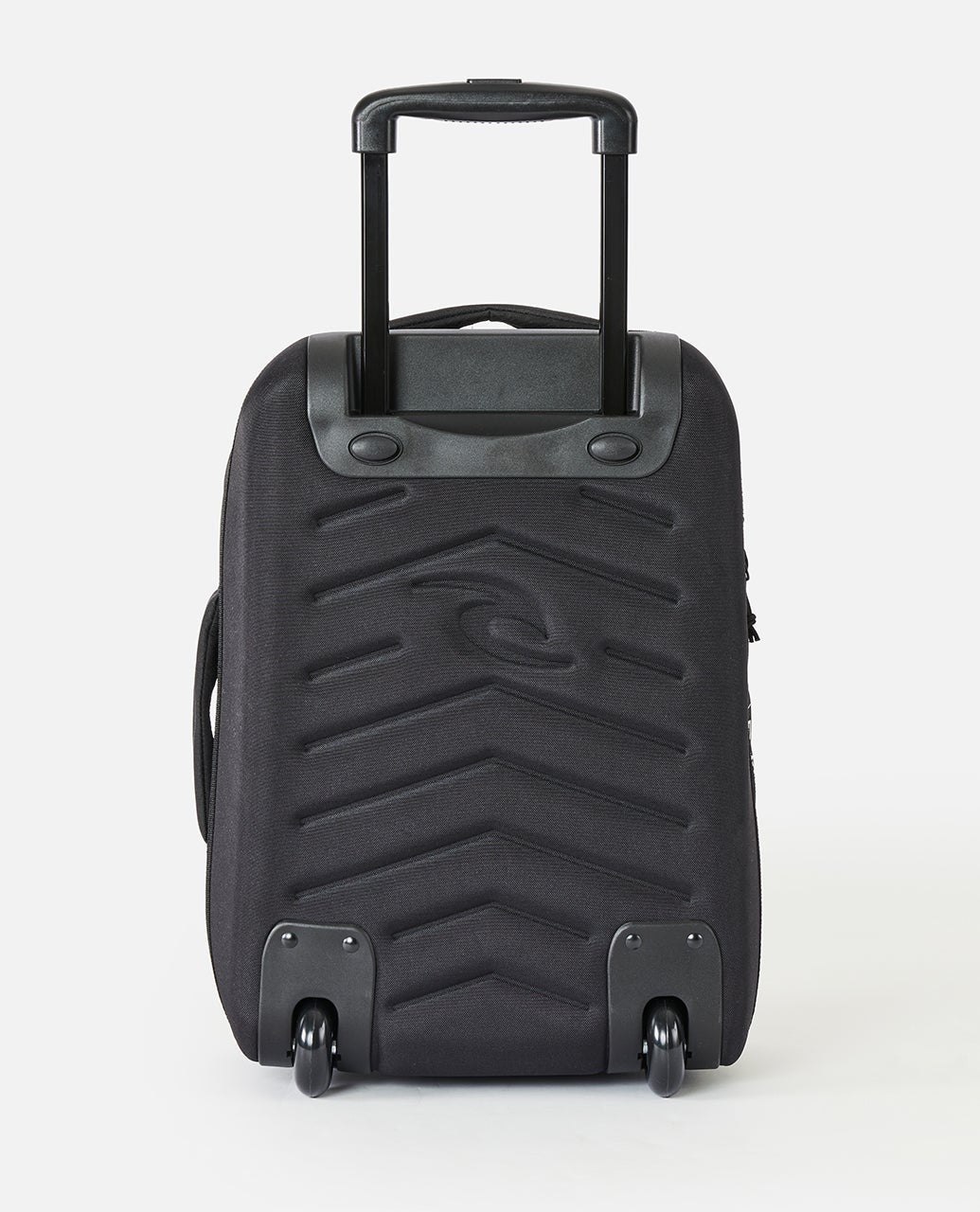 F-Light Cabin 35L Bossa Nova - Image 3