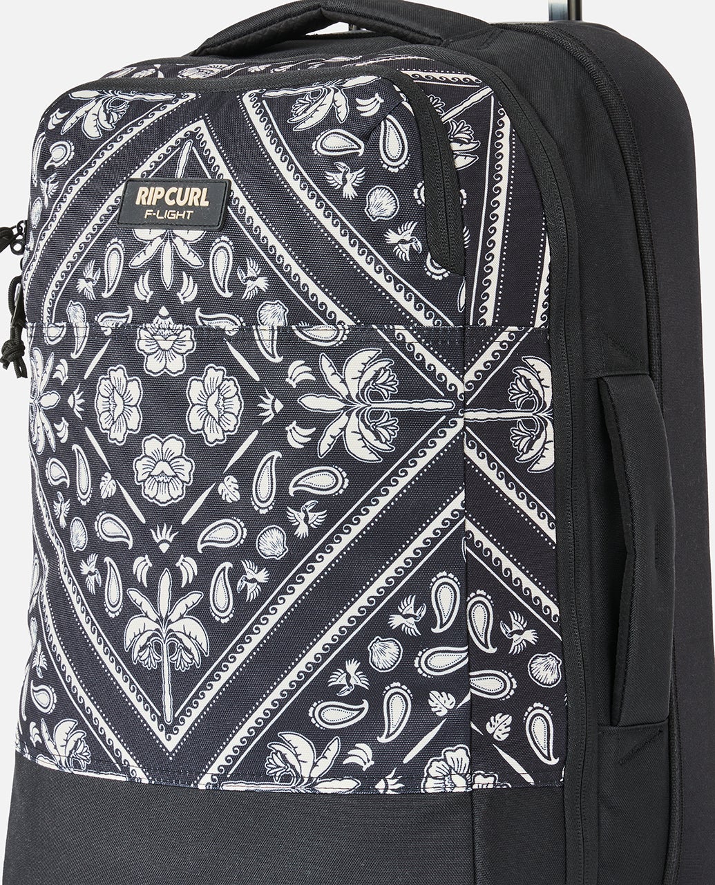 F-Light Cabin 35L Bossa Nova - Image 4