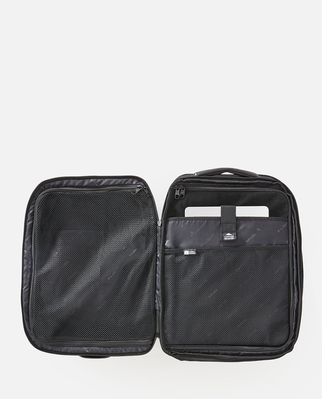 F-Light Cabin 35L Bossa Nova - Image 5