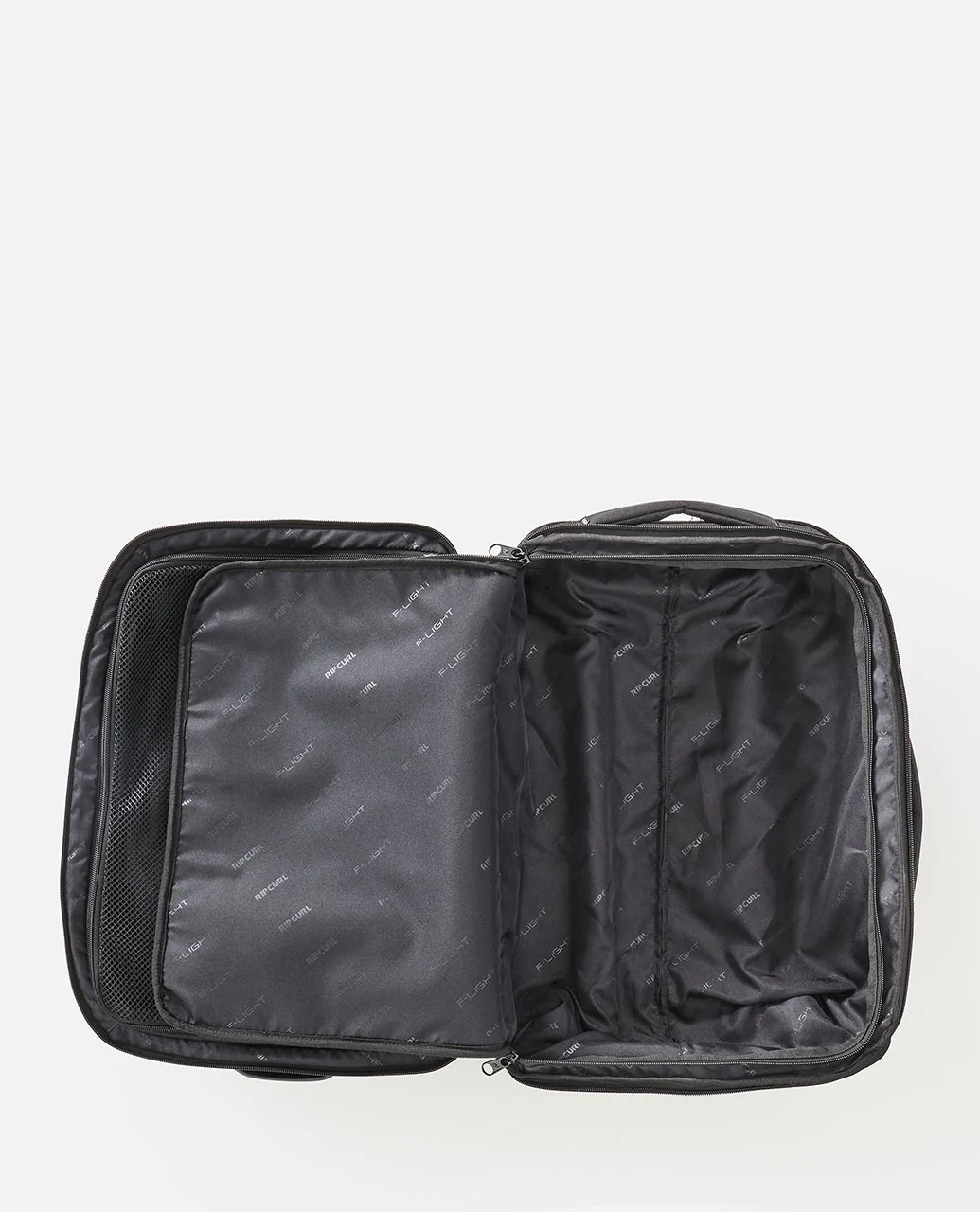 F-Light Cabin 35L Bossa Nova - Image 6