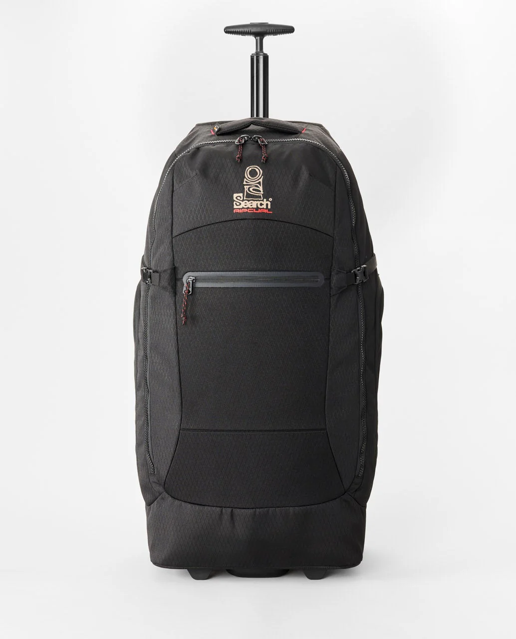 F-Light Cordura Hybrid 70L Backpack Travel Bag