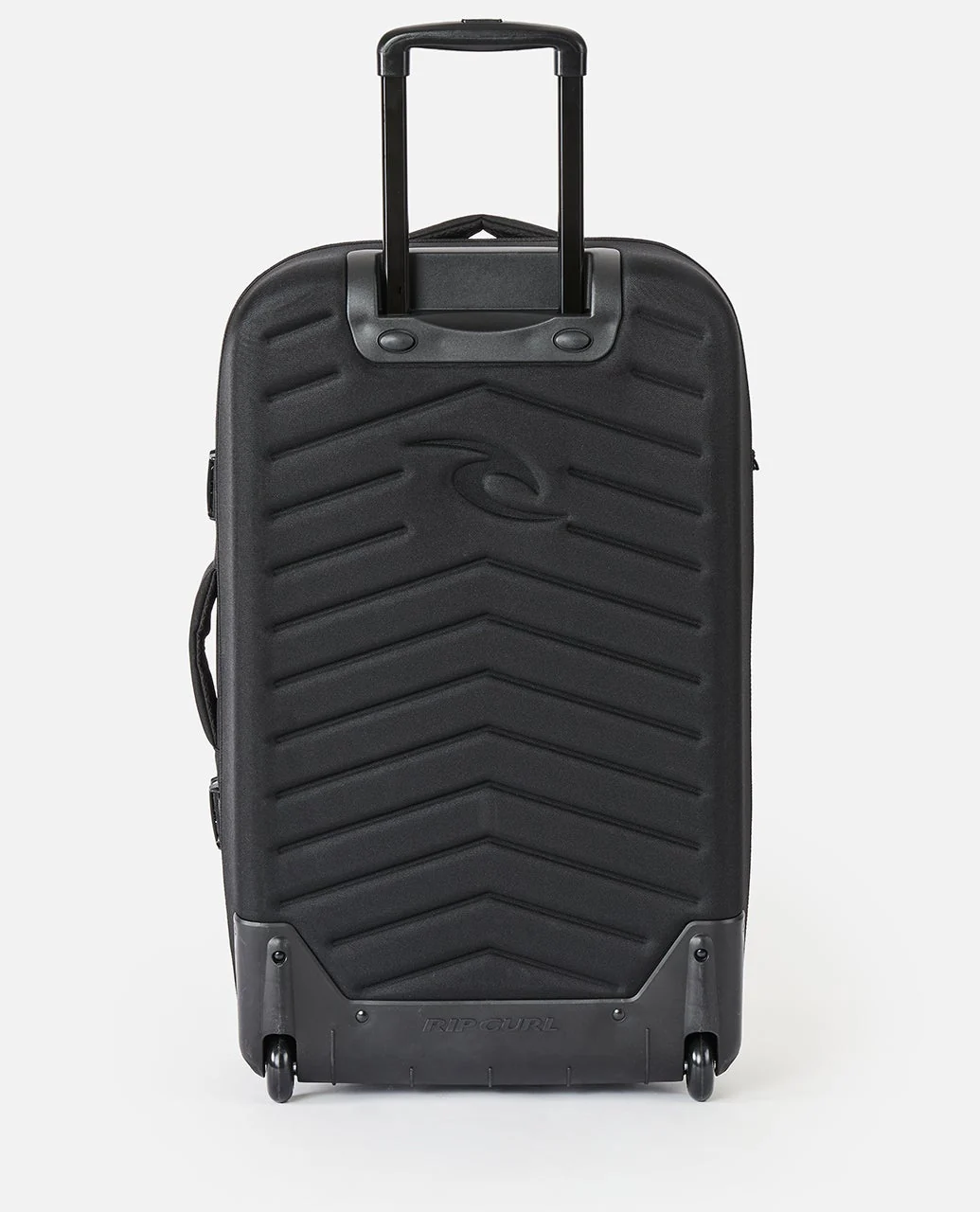 F-Light Global 100L Bossa Nova - Image 3