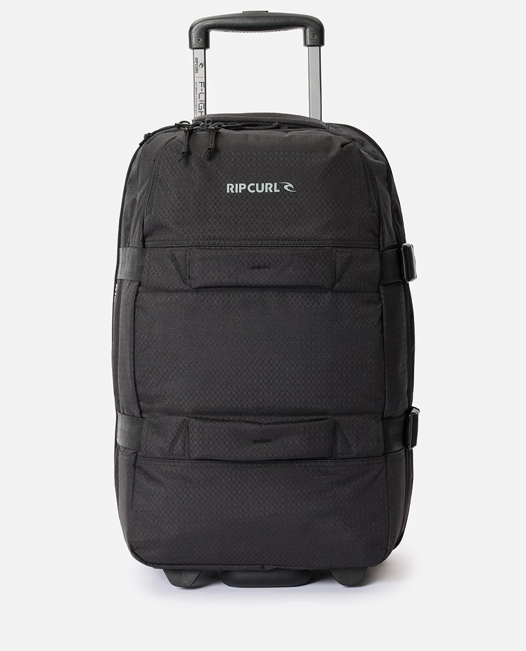 F-Light Transit 45L - Image 2