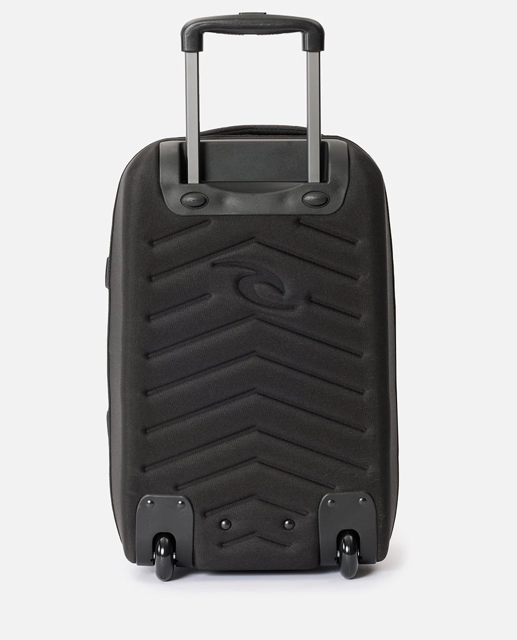 F-Light Transit 45L - Image 3