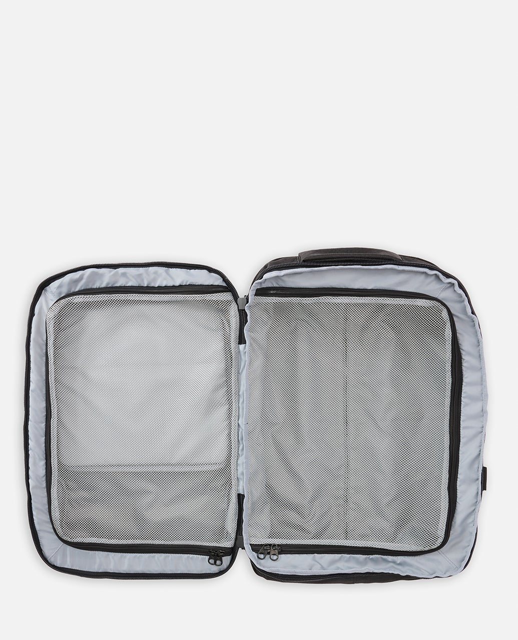 F-Light Transit 45L - Image 5