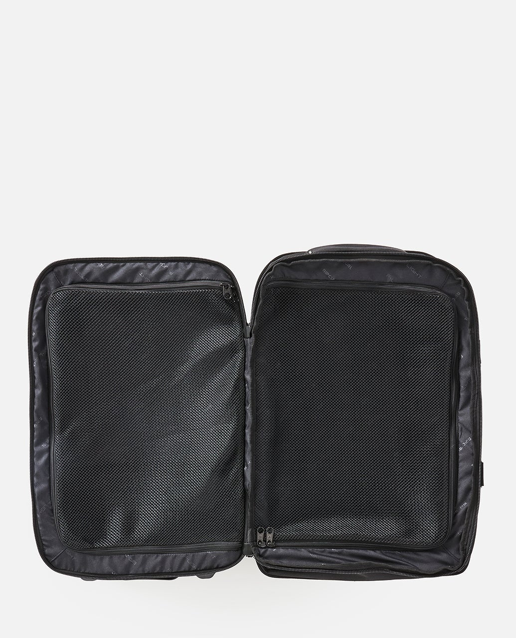 F-Light Transit 45L Bossa Nova - Image 5