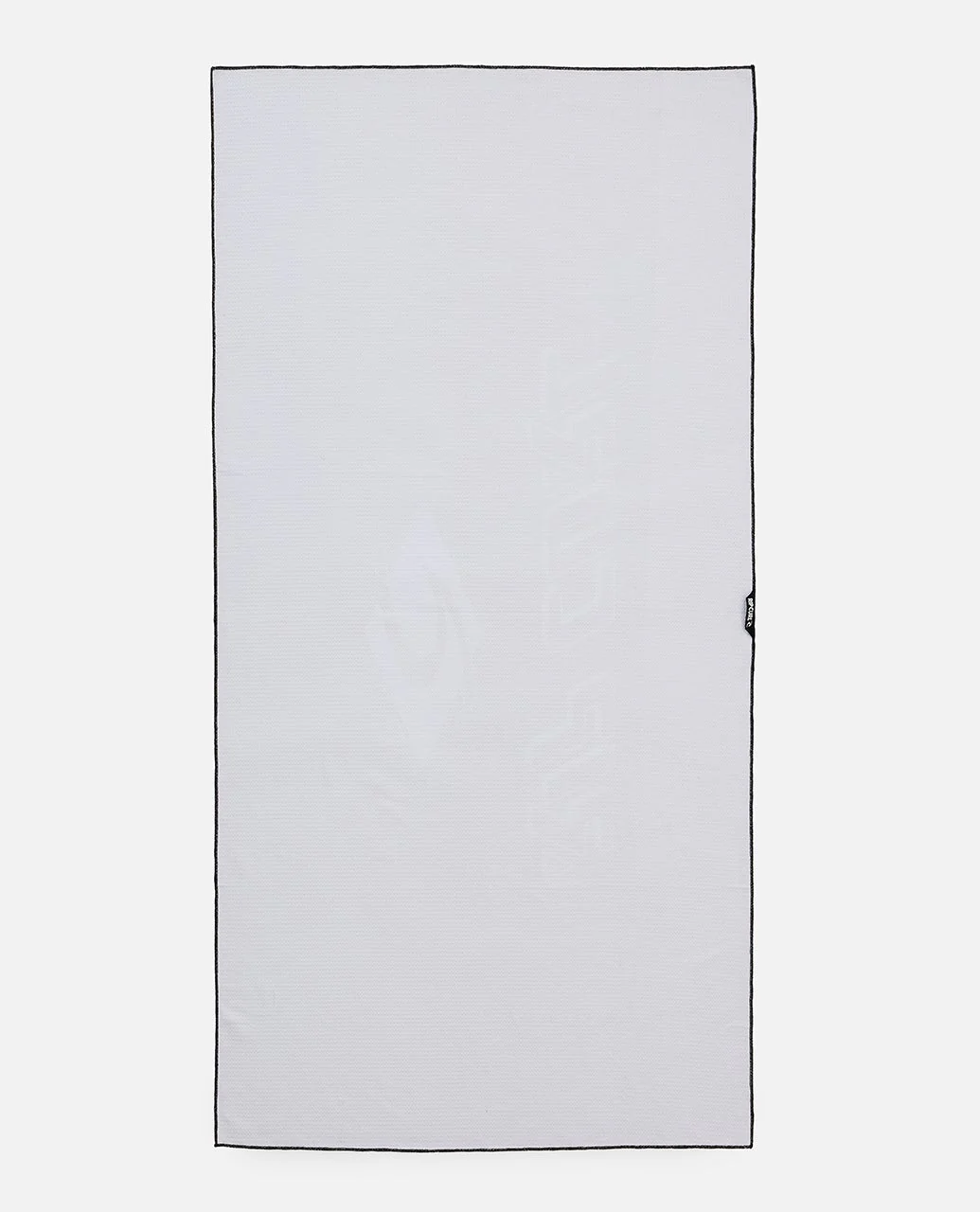 Fade Out Packable Towel - Image 2