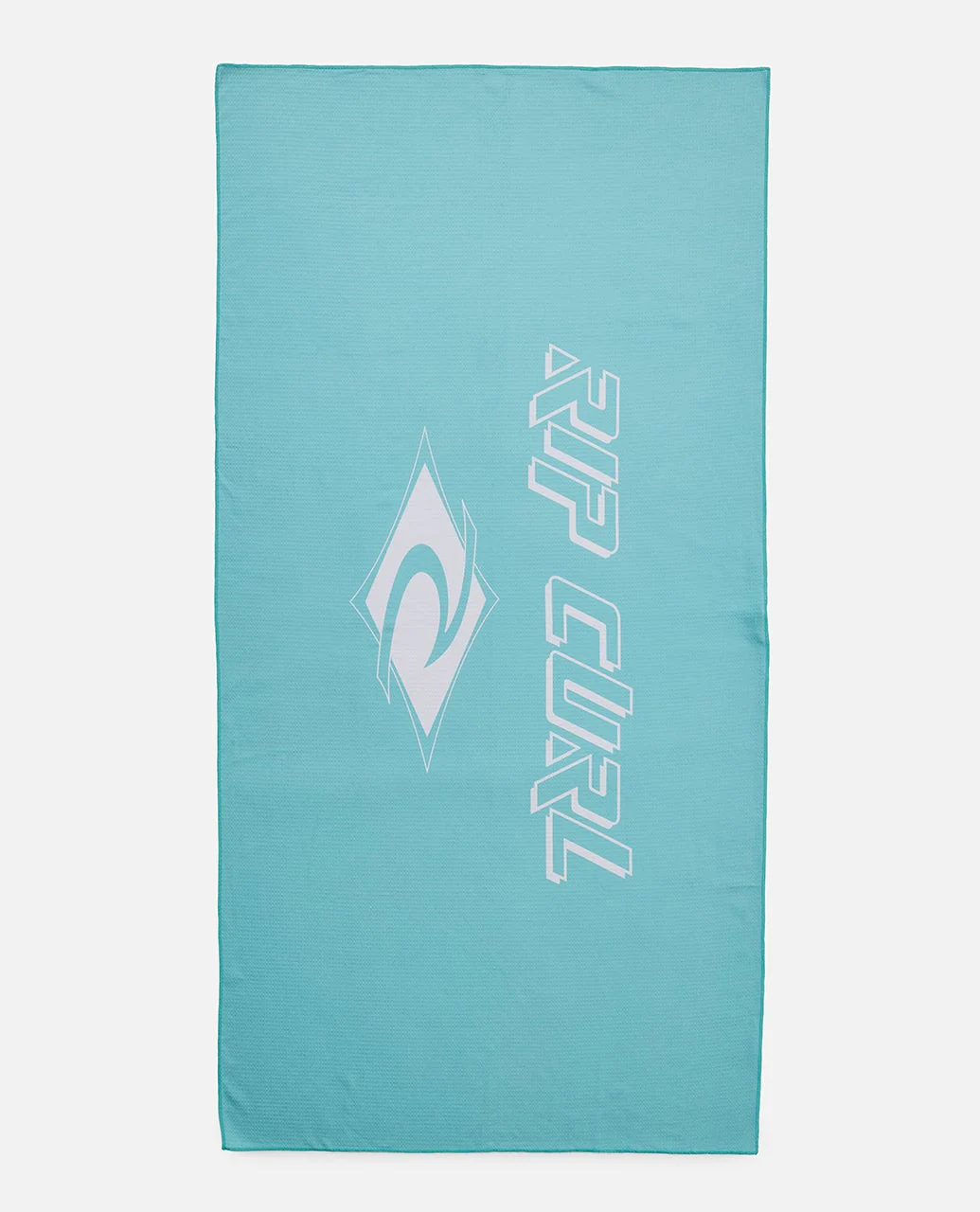 Fade Out Packable Towel