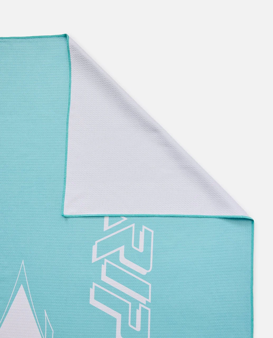 Fade Out Packable Towel - Image 2
