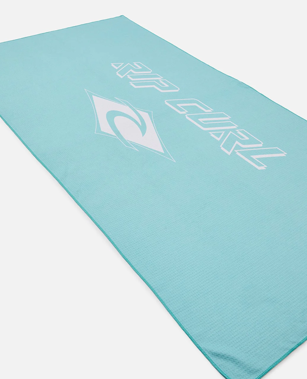 Fade Out Packable Towel - Image 3