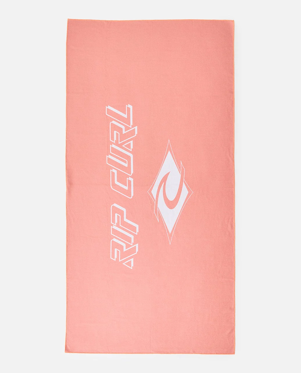 Fade Out Packable Towel
