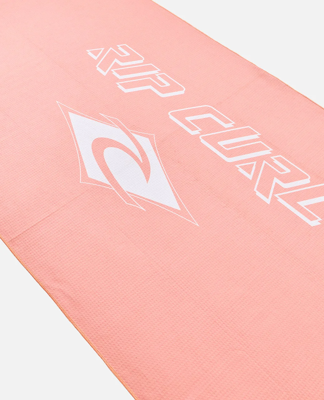 Fade Out Packable Towel - Image 2