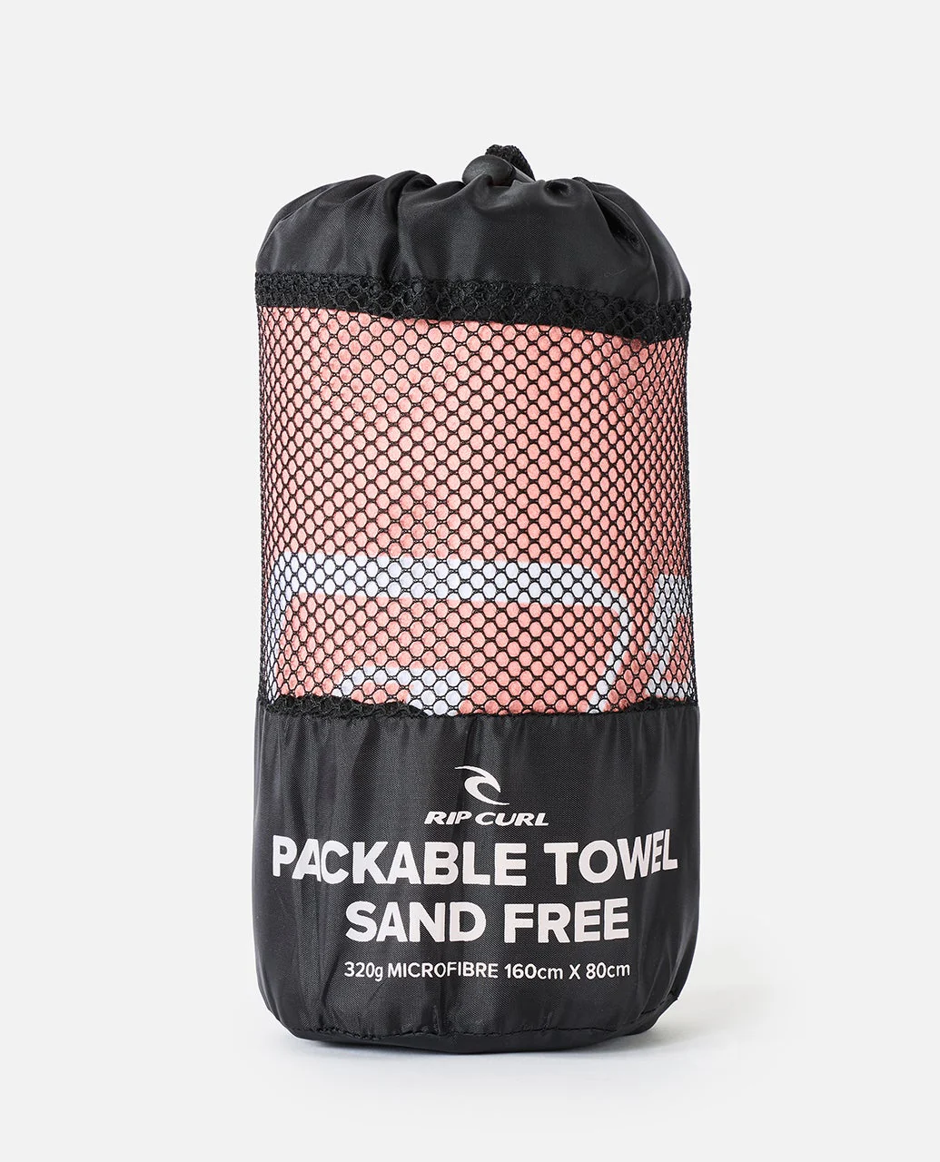 Fade Out Packable Towel - Image 5