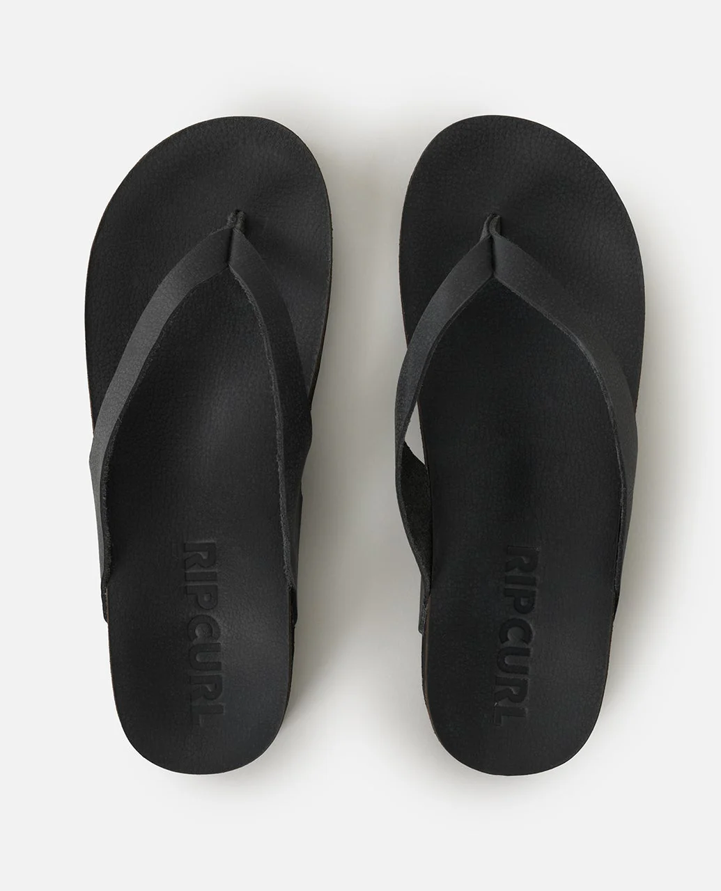 Freedom Leather Bloom Open Toe Sandals - Image 3