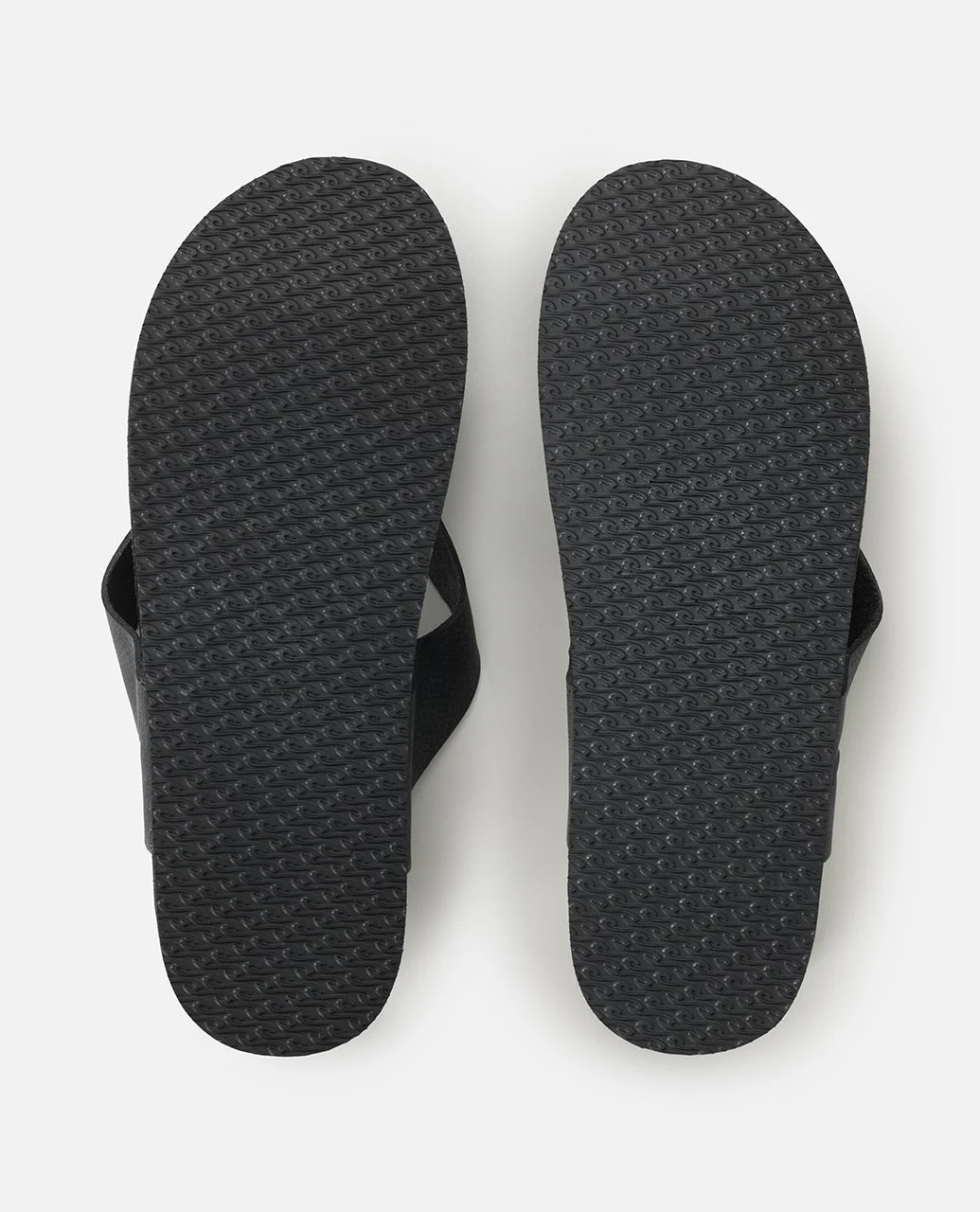 Freedom Leather Bloom Open Toe Sandals - Image 4