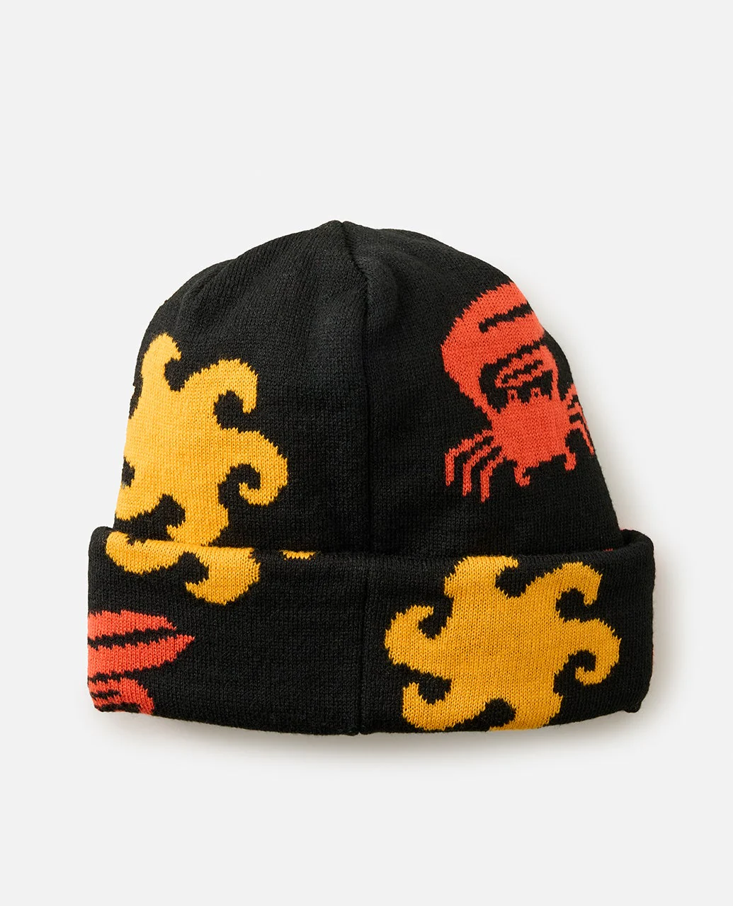 Fun Times Beanie - Boy - Image 2