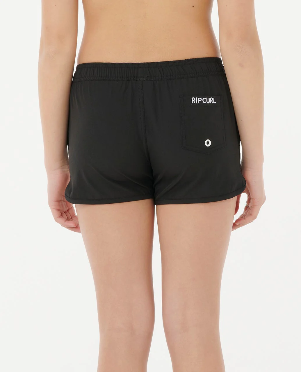 Kids Surf Essentials 3" Boardshort - Image 3