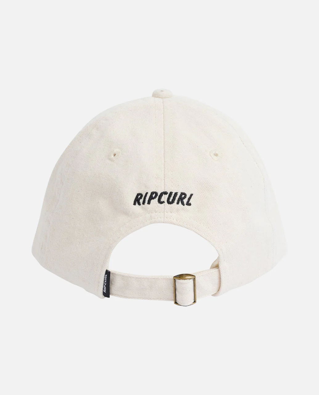Global Desto 6 Panel Cap - Kids - Image 3