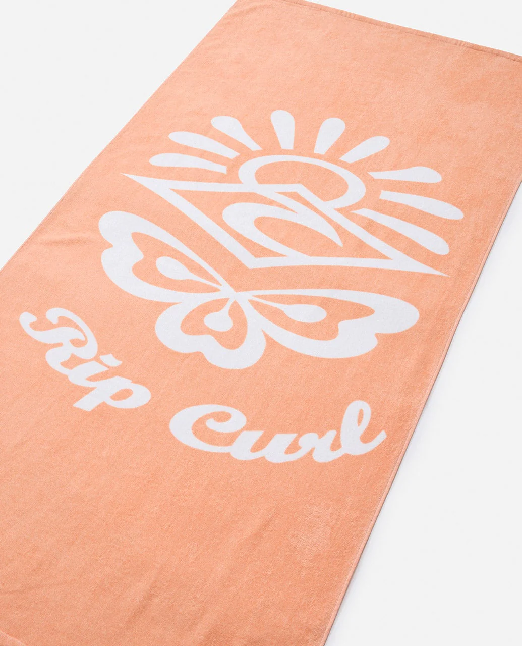 Graphic Standard Towel - Image 3