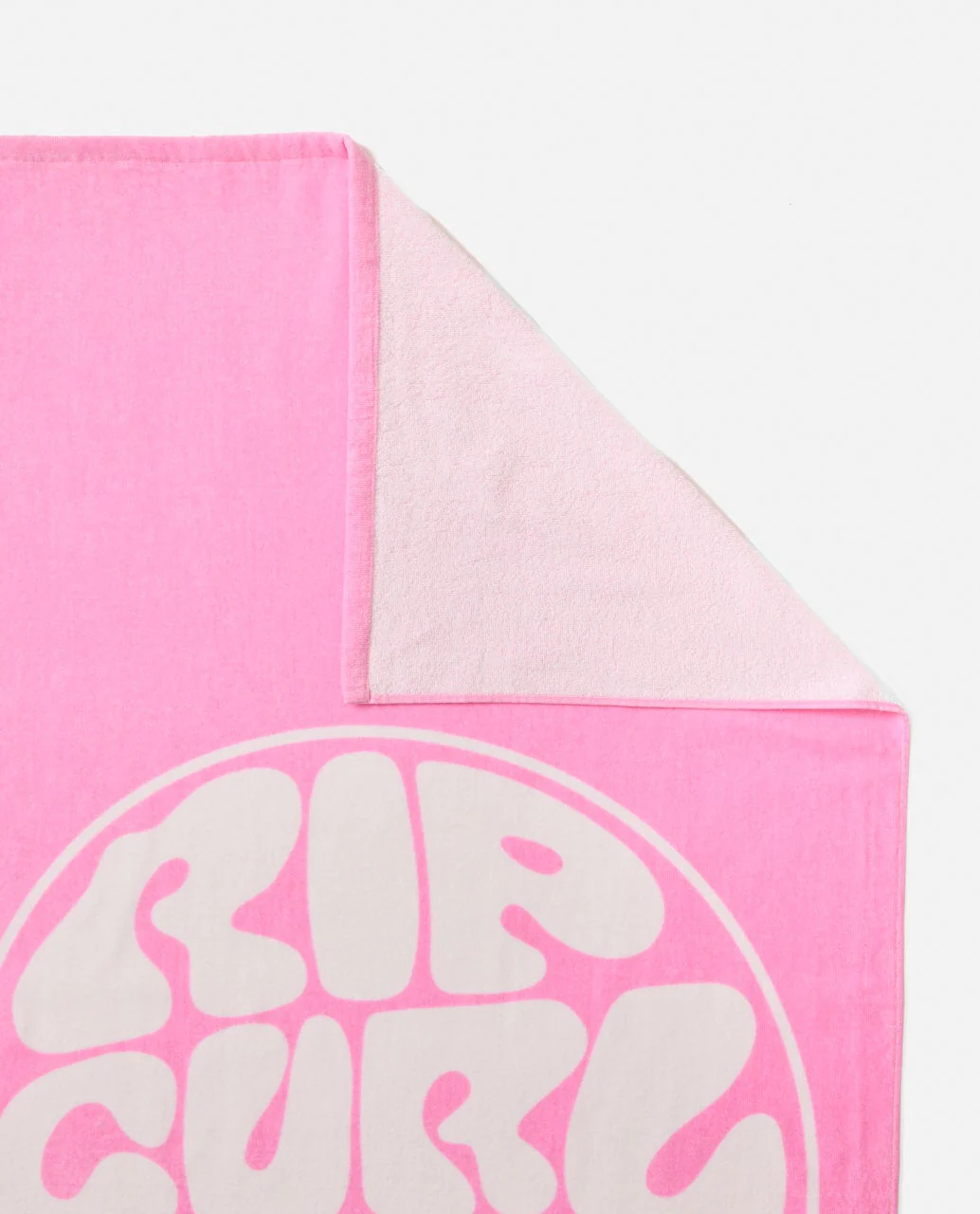 Graphic Standard Towel - Image 4