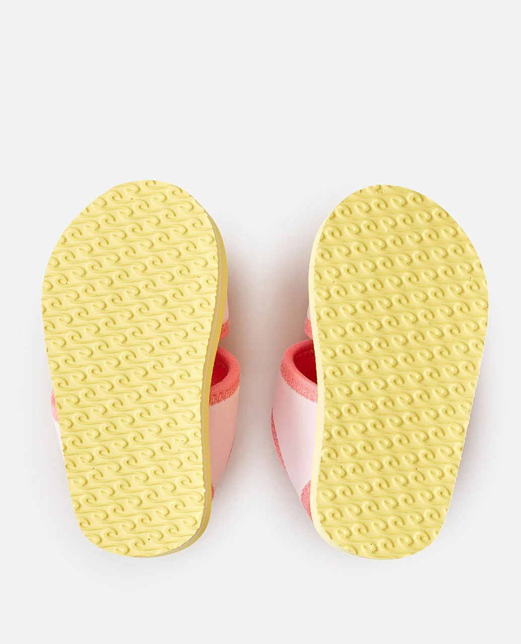 Grom Mixed Bloom Sandals - Image 4