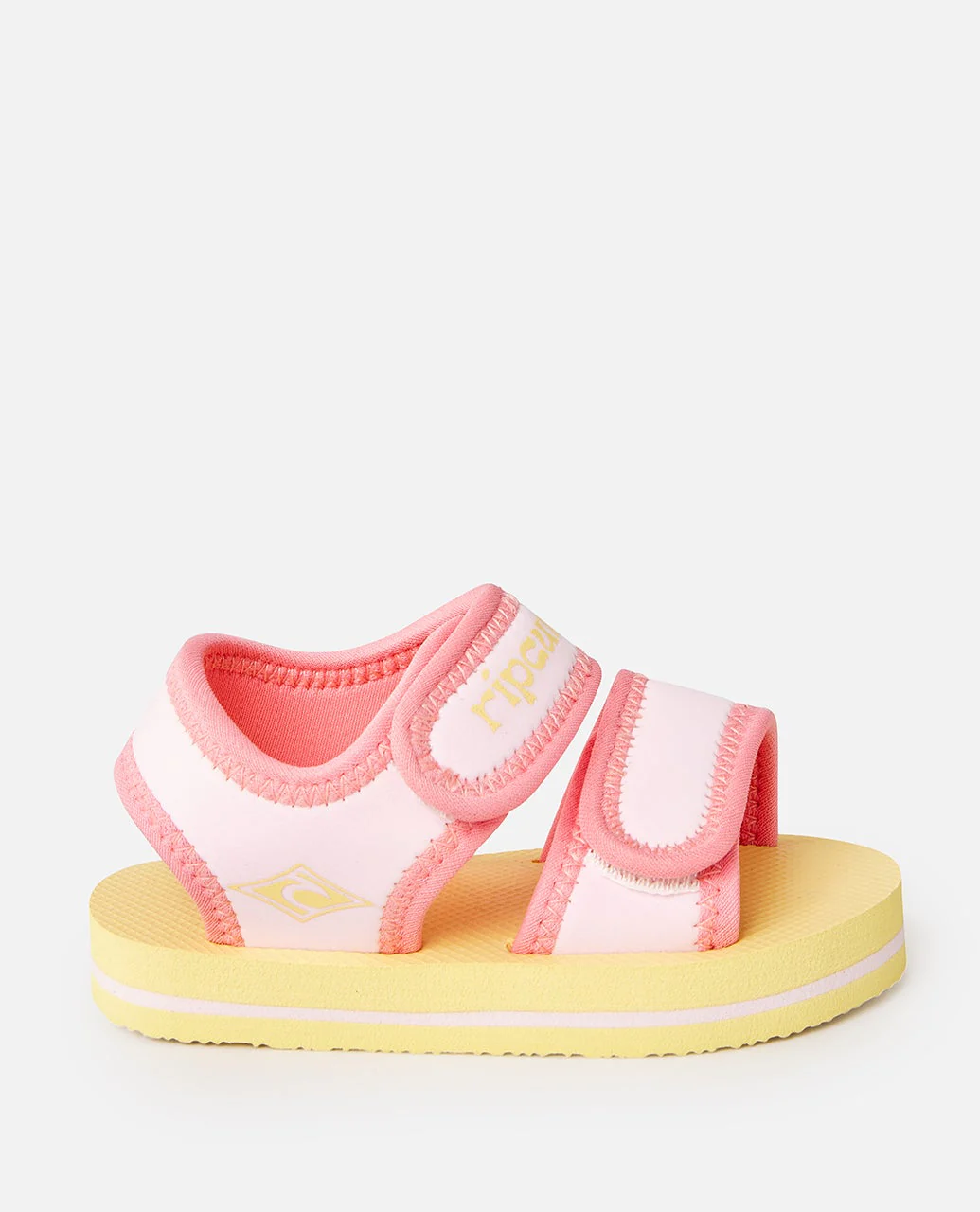 Grom Mixed Bloom Sandals - Image 5
