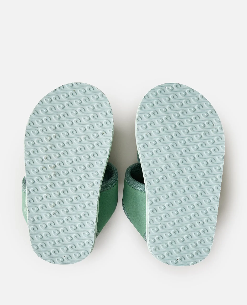 Grom Mixed Bloom Sandals - Image 4