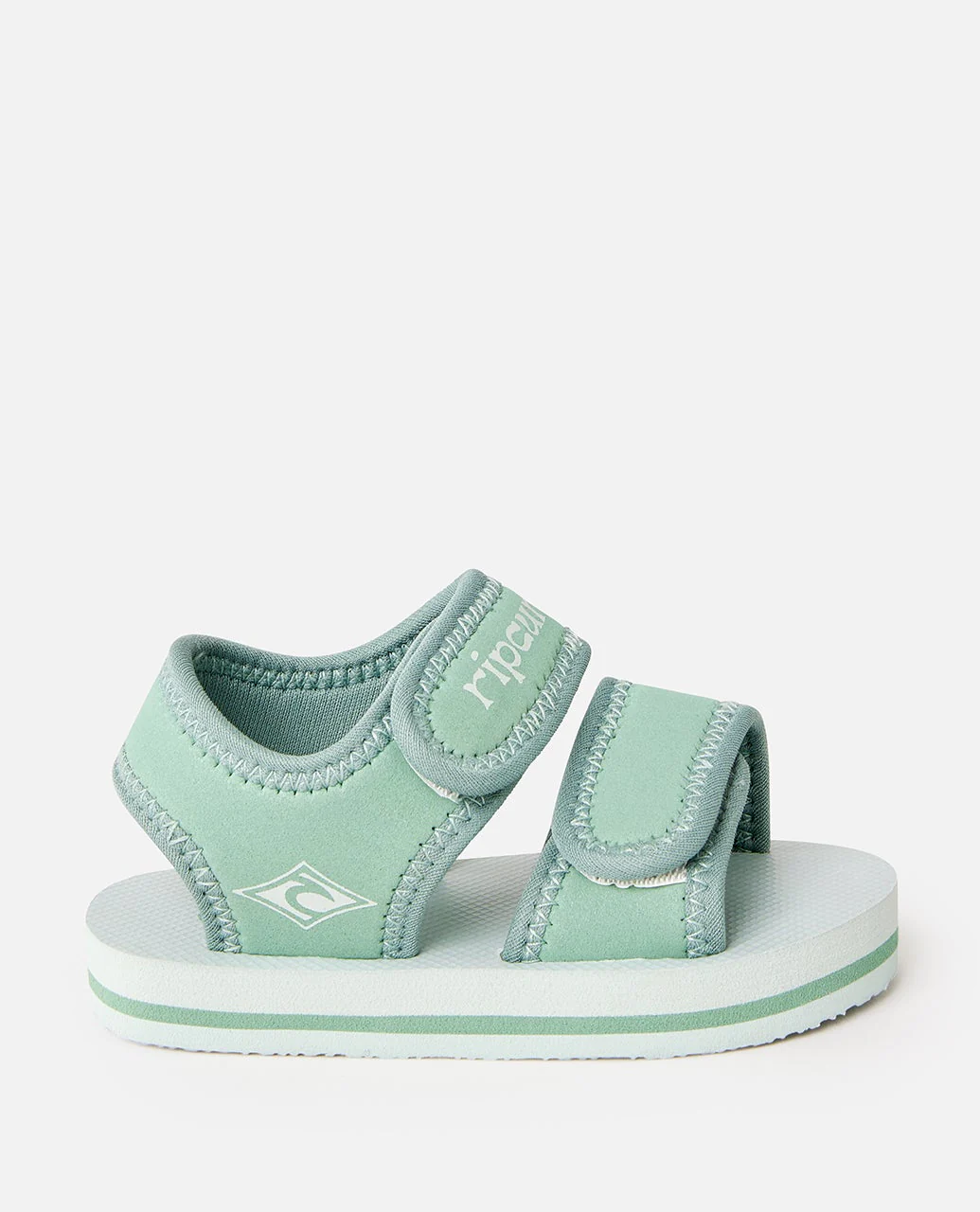 Grom Mixed Bloom Sandals - Image 5