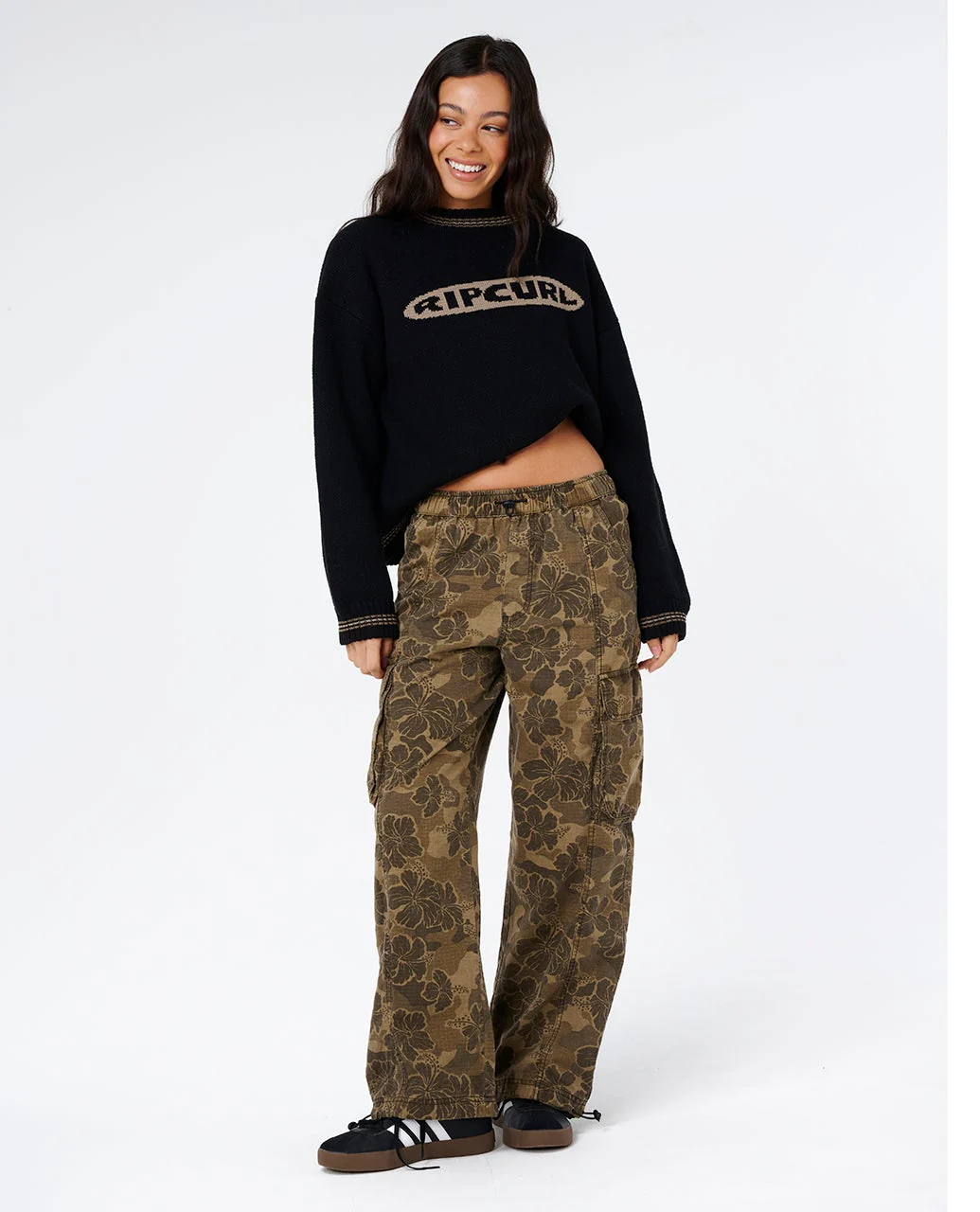 Half Moon Bay Sweater - Image 5