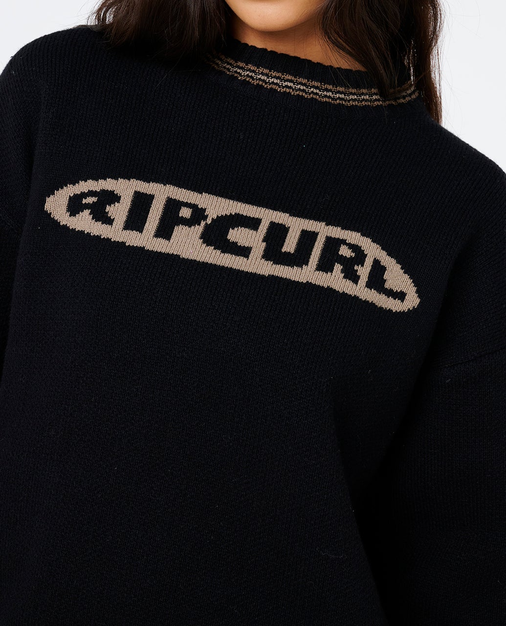 Half Moon Bay Sweater - Image 6