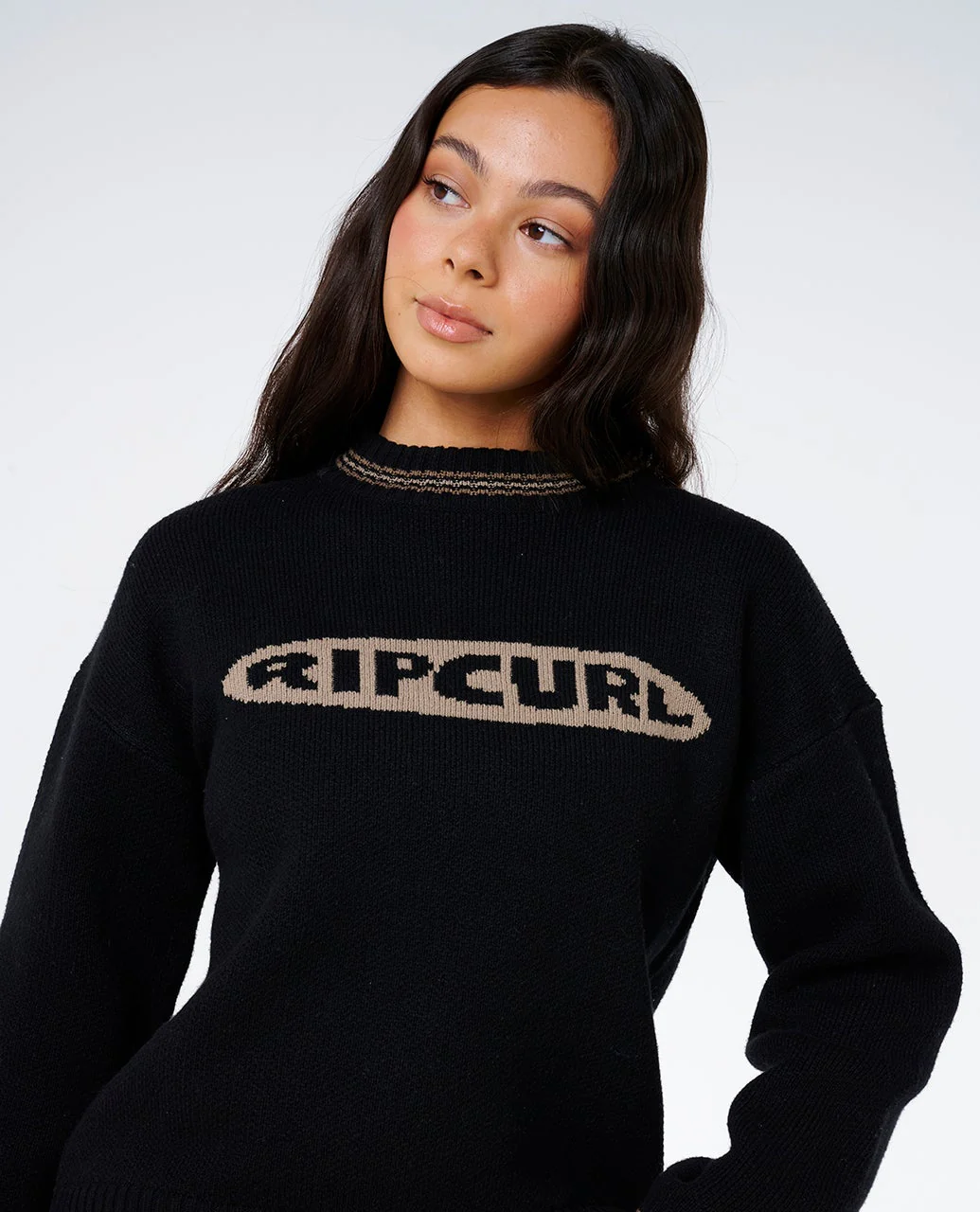 Half Moon Bay Sweater - Image 7