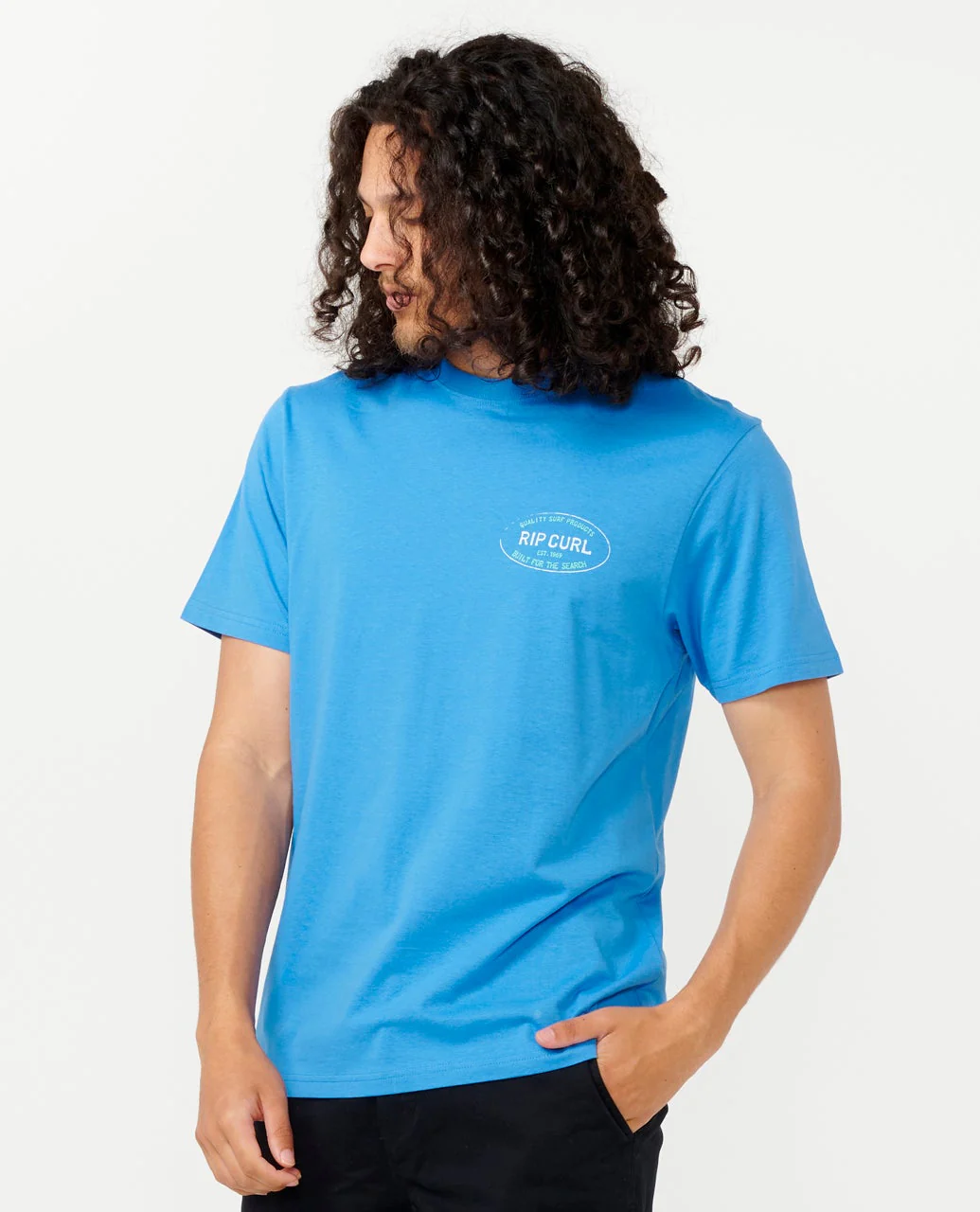Hallmark Tee - Image 2