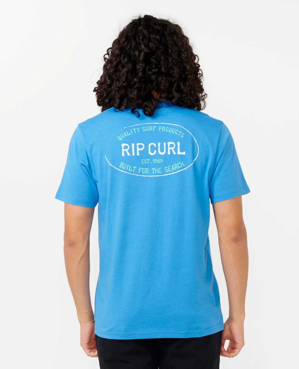 Hallmark Tee - Image 3