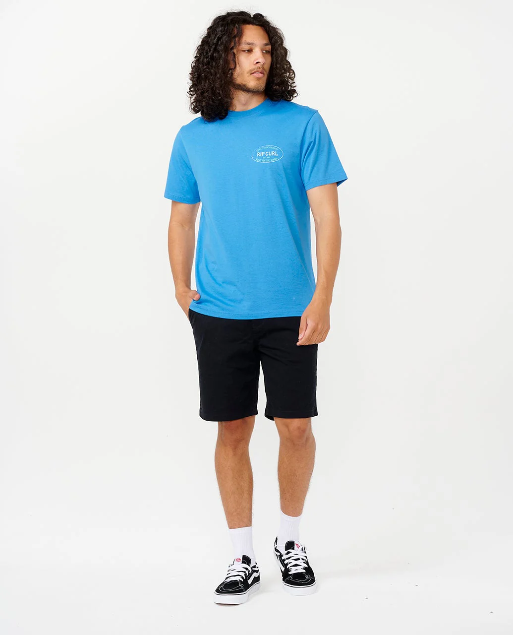 Hallmark Tee - Image 4