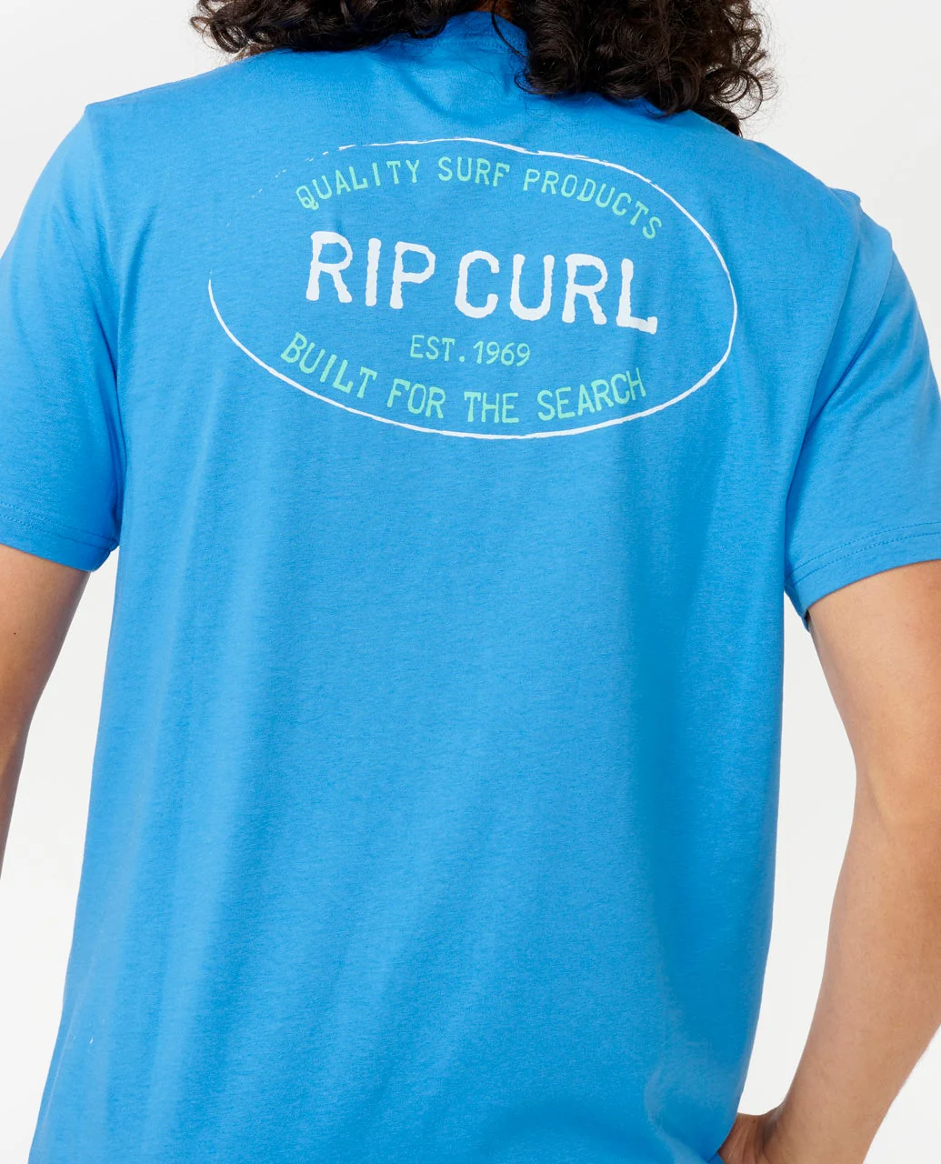 Hallmark Tee - Image 5