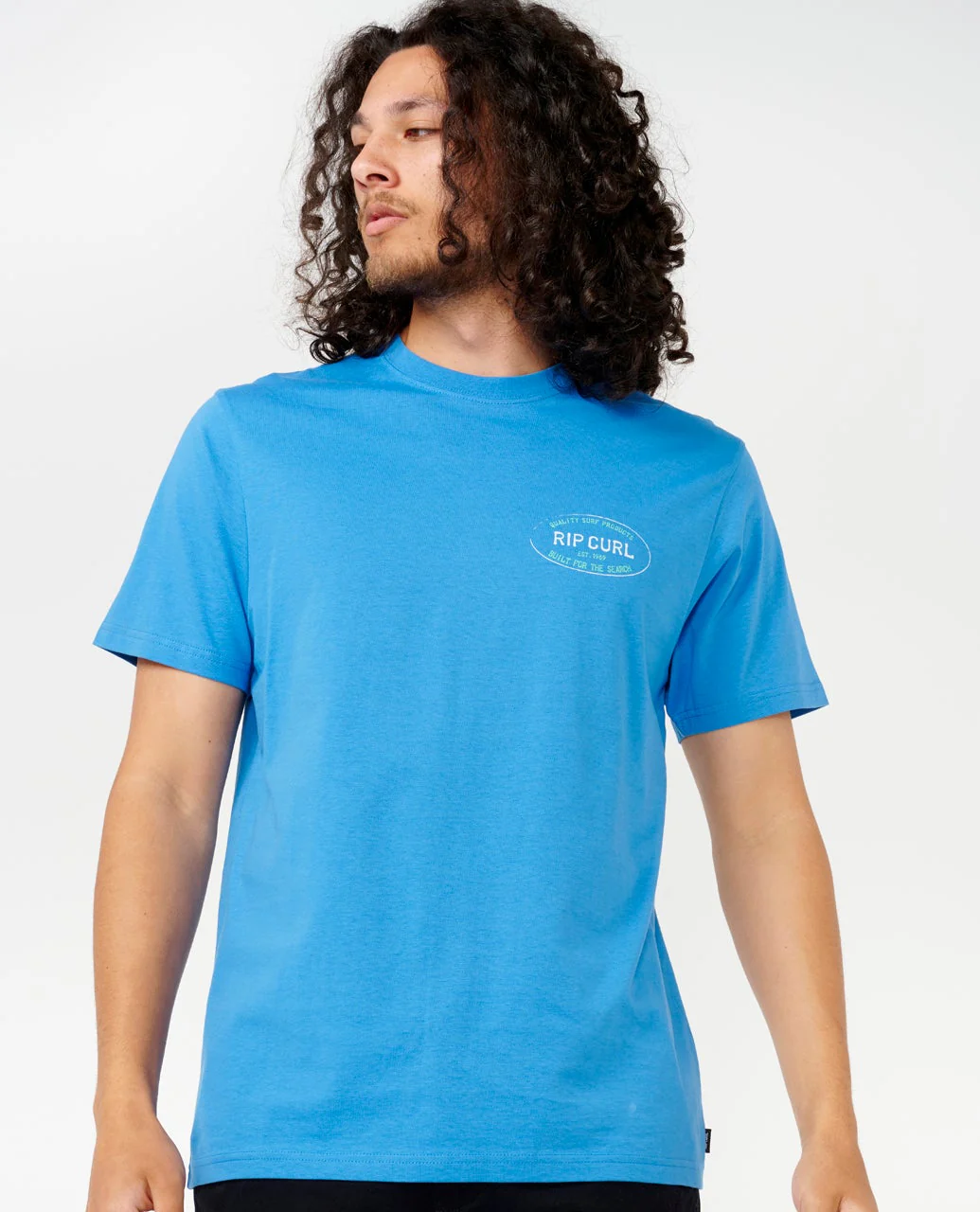 Hallmark Tee - Image 6