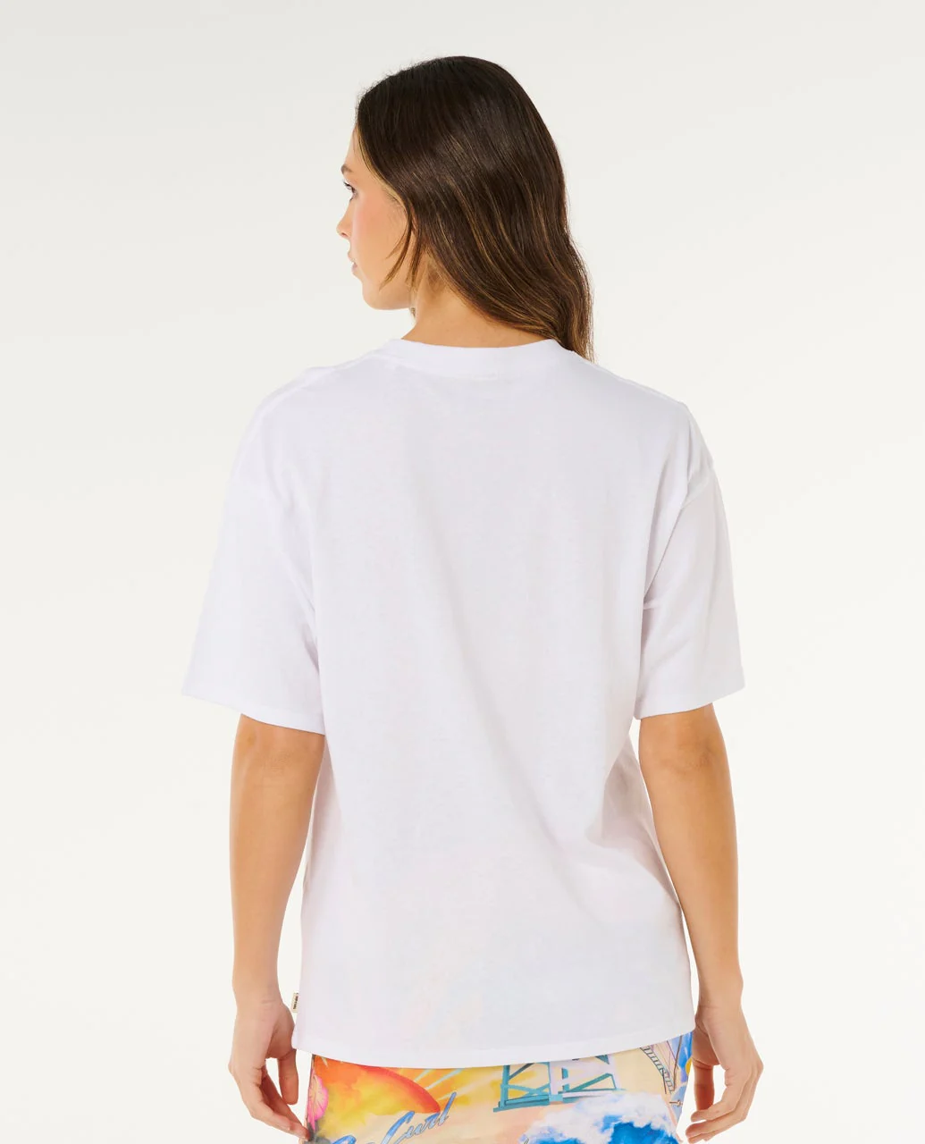Hayley O Heritage Tee - Image 3