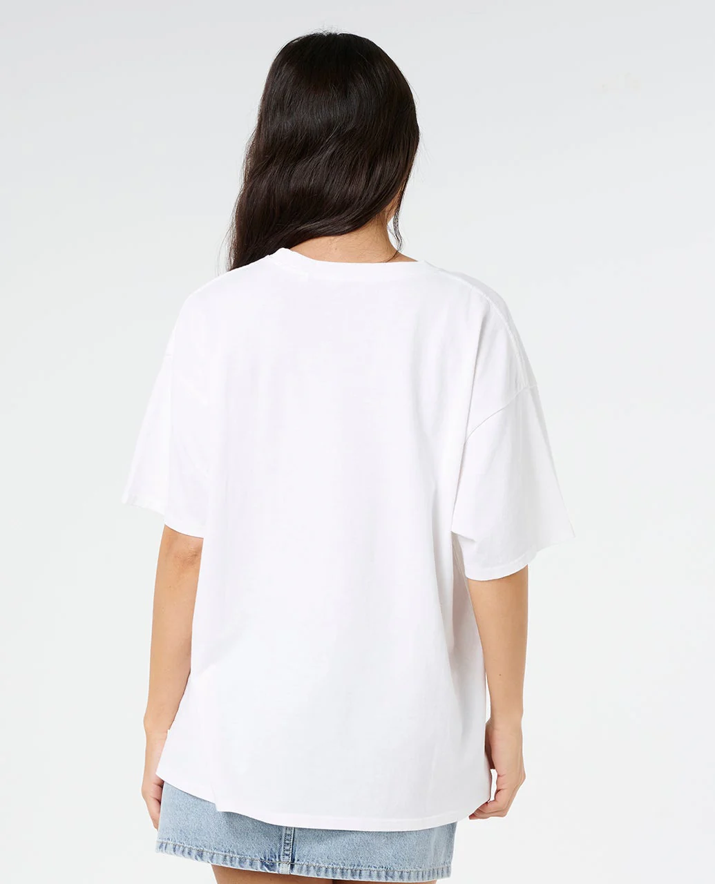 Hayley O Heritage Tee - Image 3