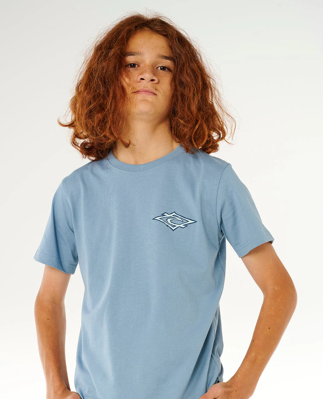 Hazey Days Tee - Kids - Image 6