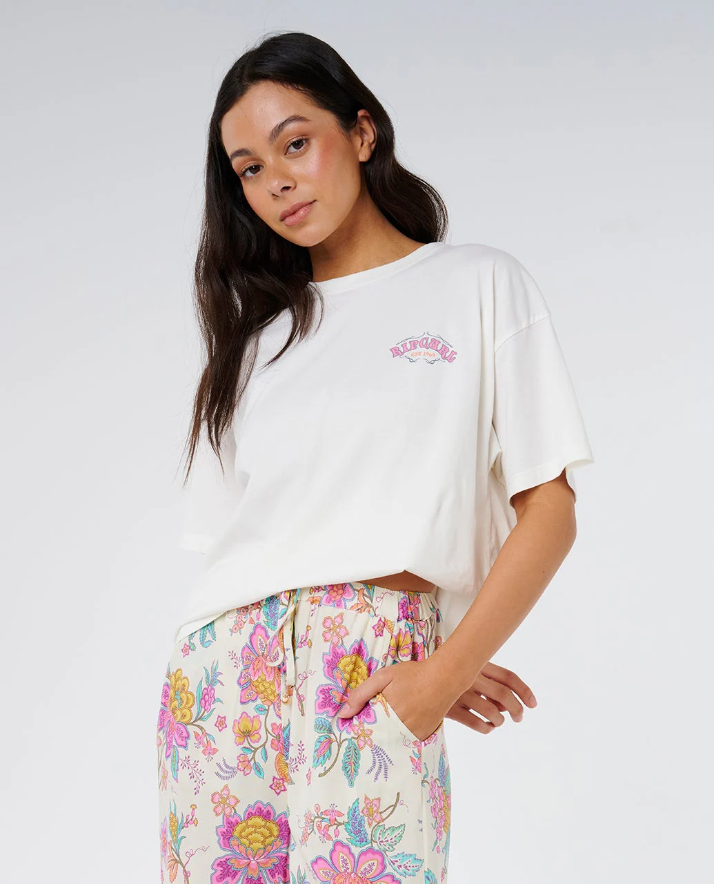 Half Moon Bay Beach Pant - Image 7